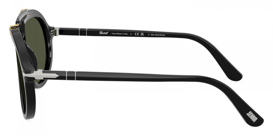 Persol™ - PO0202S
