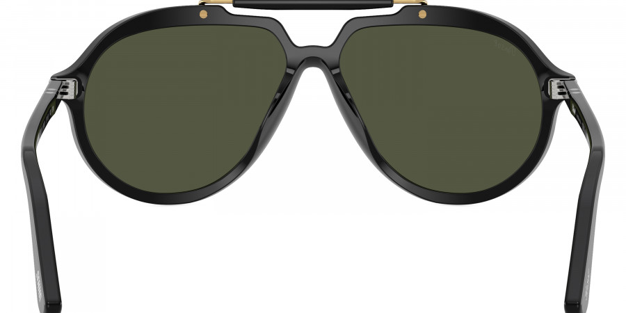 Persol™ - PO0202S