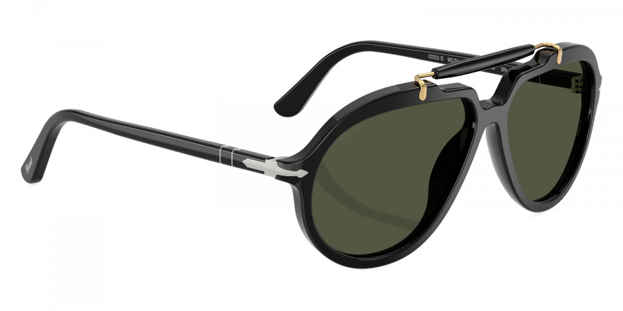 Persol™ - PO0202S