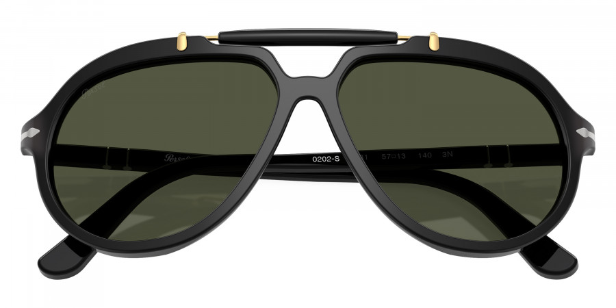 Persol™ - PO0202S