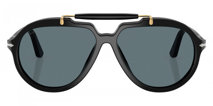 Persol™ - PO0202S