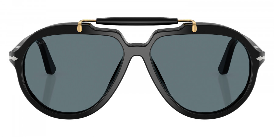Persol™ - PO0202S