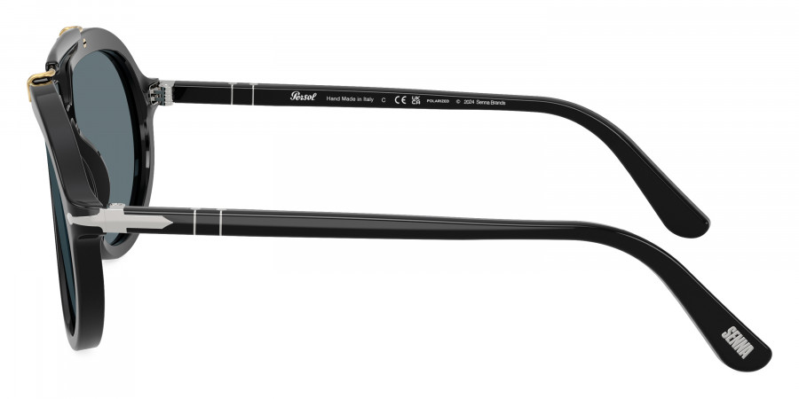 Persol™ - PO0202S