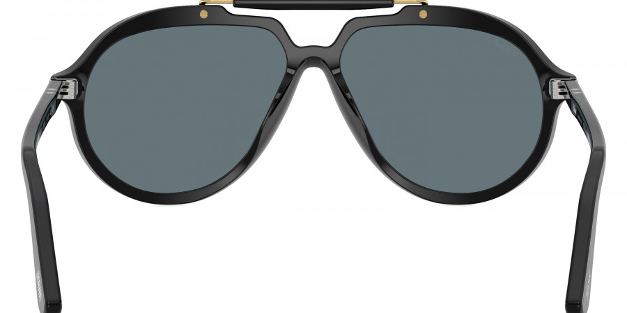 Persol™ - PO0202S