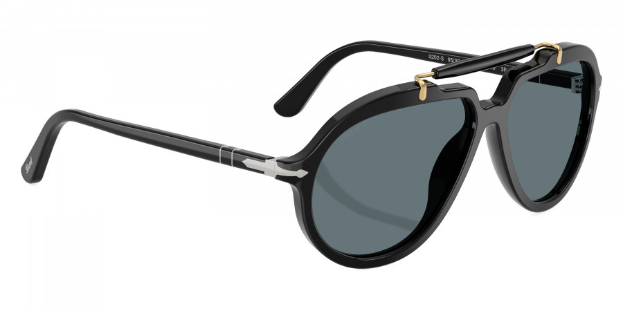 Persol™ - PO0202S