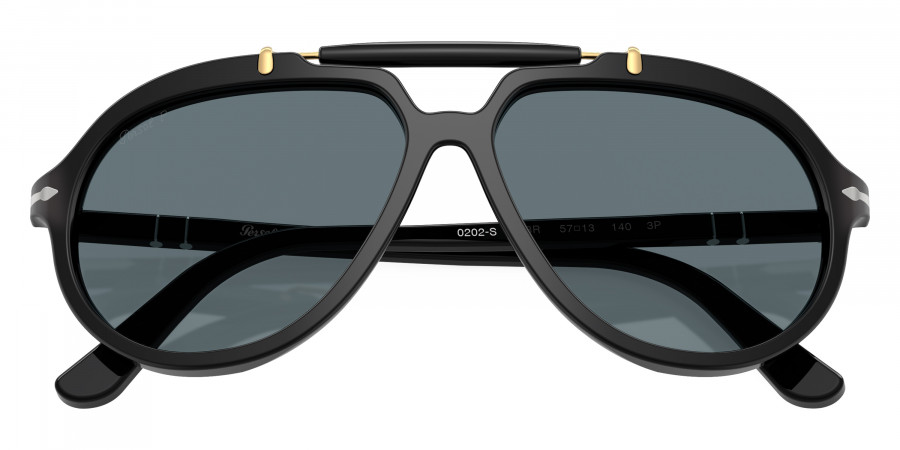 Persol™ - PO0202S