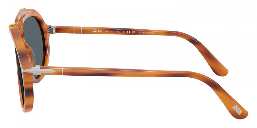 Persol™ - PO0202S