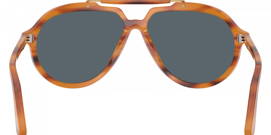 Persol™ - PO0202S
