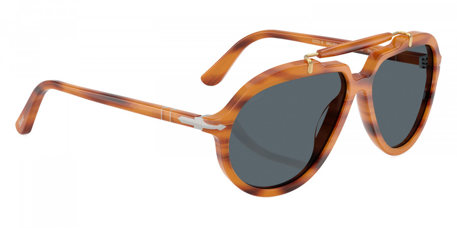 Persol™ - PO0202S