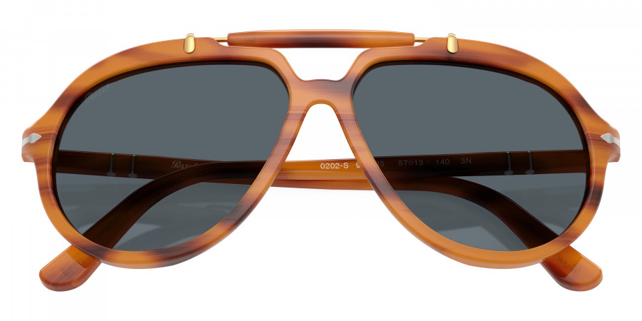 Persol™ - PO0202S