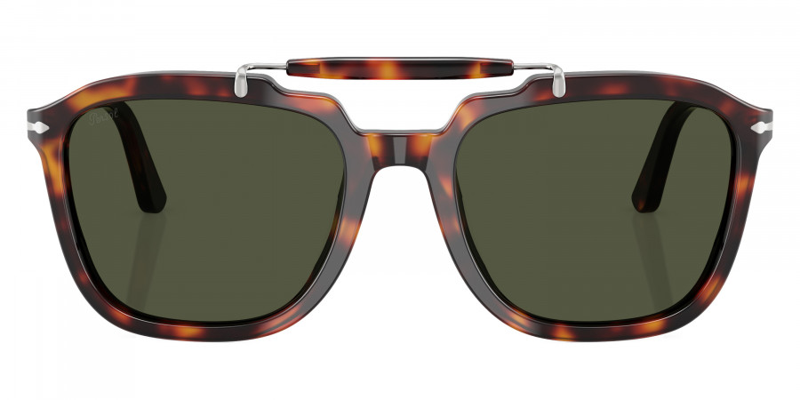 Persol™ - PO0203S