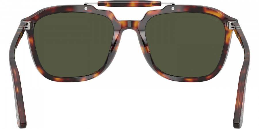Persol™ - PO0203S