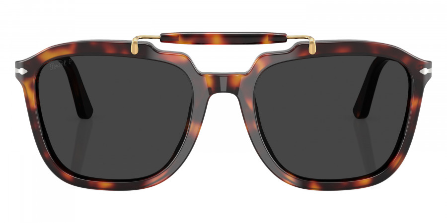 Persol™ - PO0203S