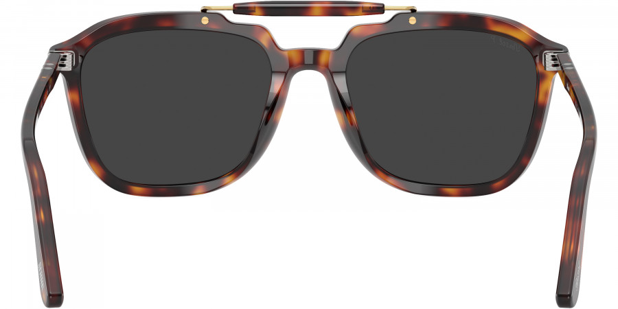 Persol™ - PO0203S