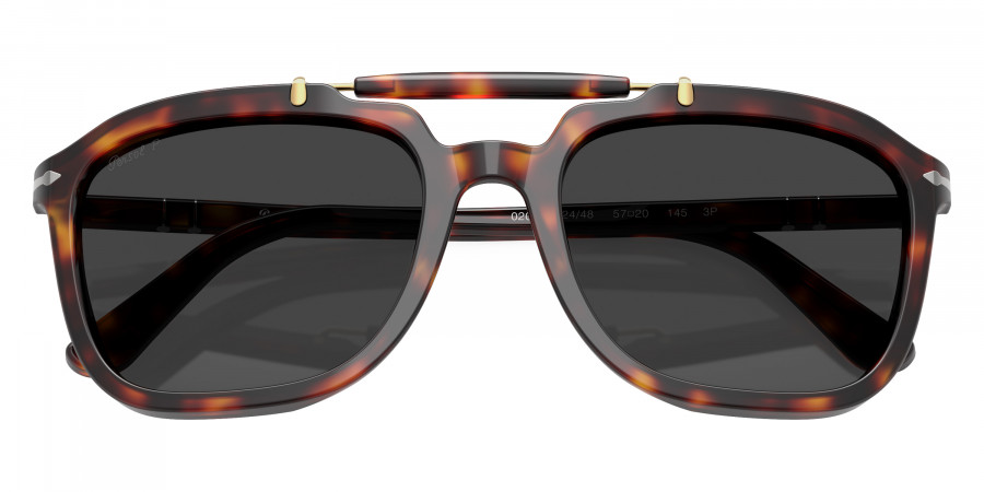 Persol™ - PO0203S