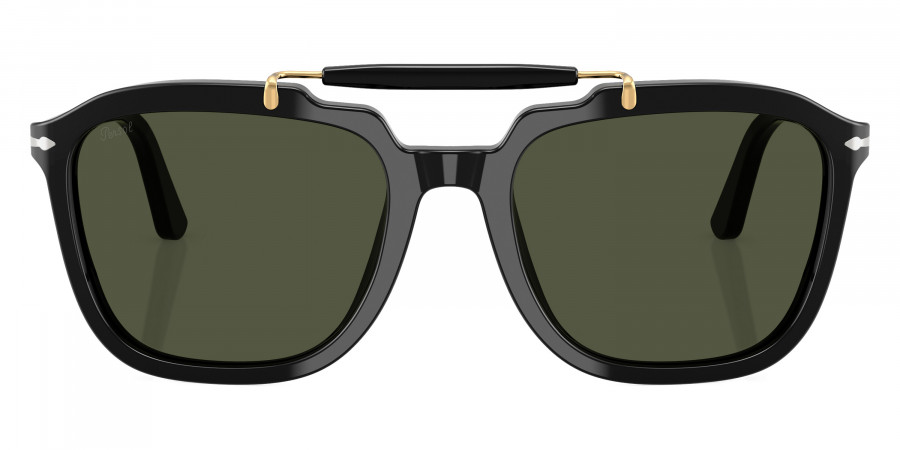Persol™ - PO0203S