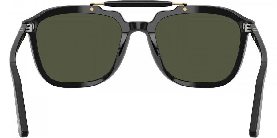 Persol™ - PO0203S