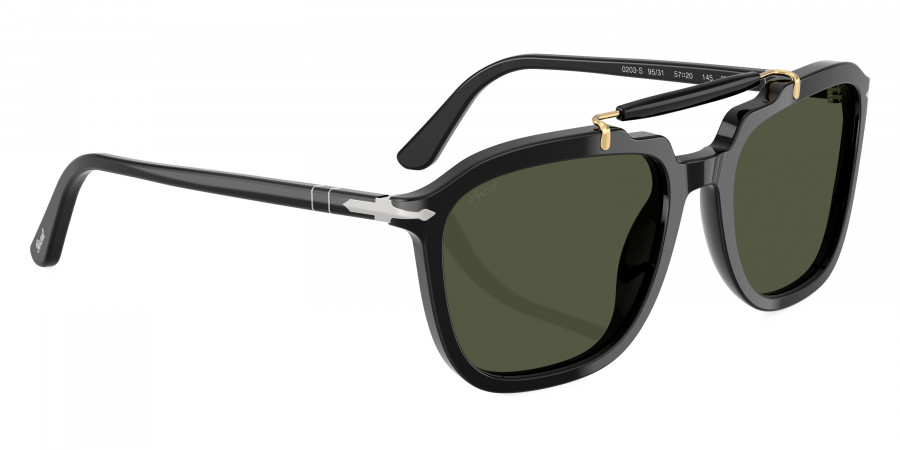 Persol™ - PO0203S