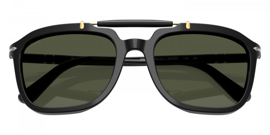Persol™ - PO0203S