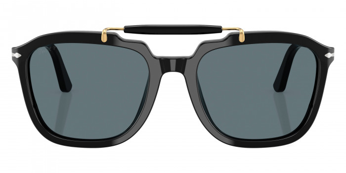 Persol™ - PO0203S