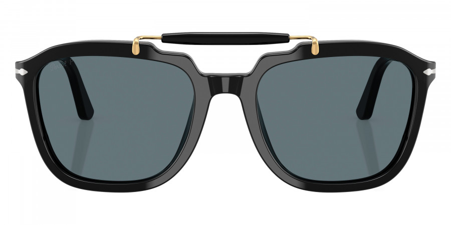 Persol™ - PO0203S