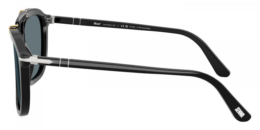 Persol™ - PO0203S