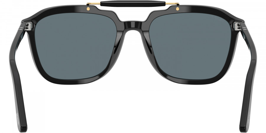 Persol™ - PO0203S