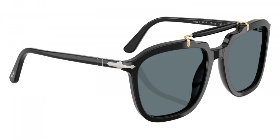 Persol™ - PO0203S
