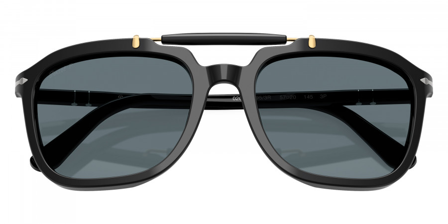 Persol™ - PO0203S