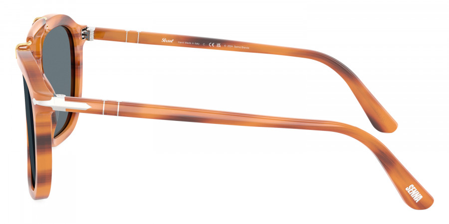Persol™ - PO0203S