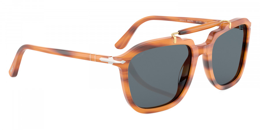 Persol™ - PO0203S