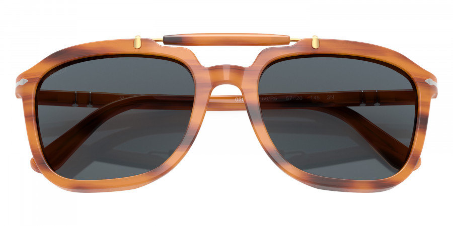 Persol™ - PO0203S