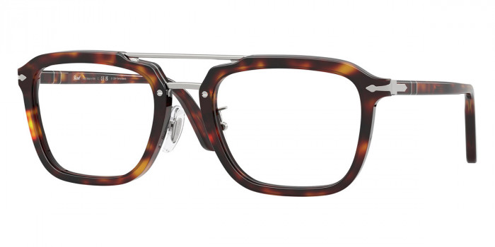 Persol™ - PO0204V