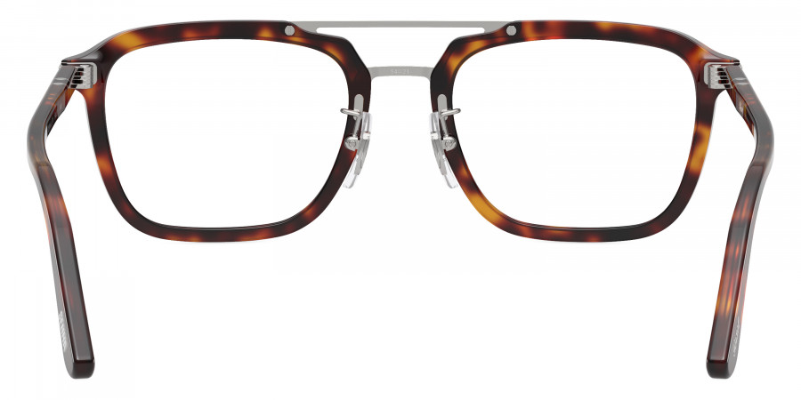 Persol™ - PO0204V