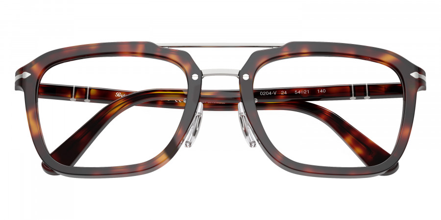 Persol™ - PO0204V