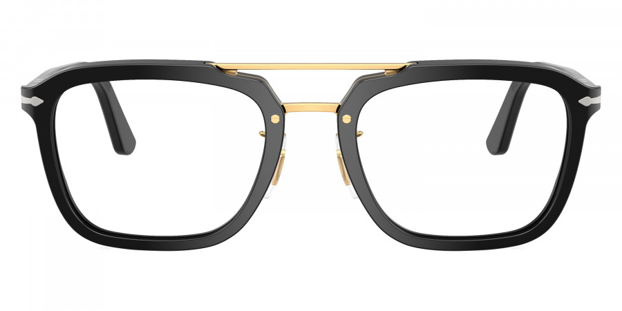 Persol™ - PO0204V