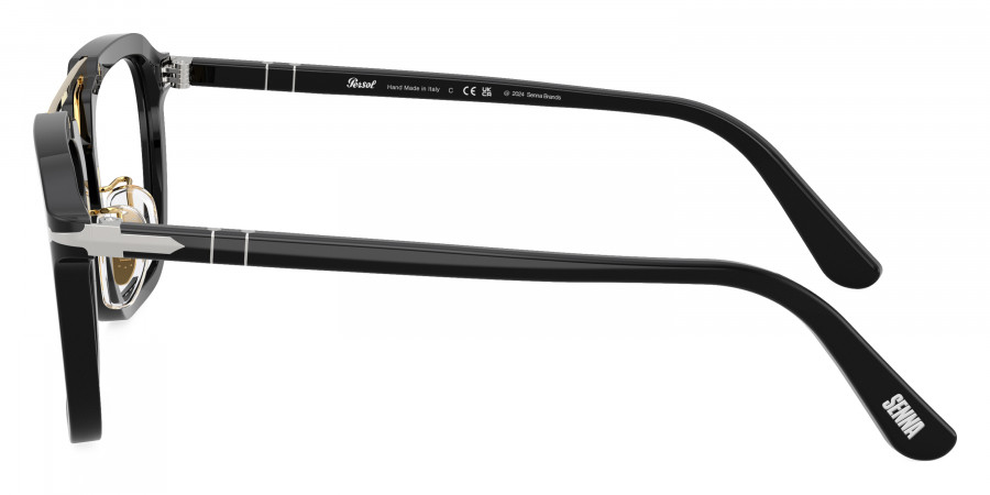Persol™ - PO0204V