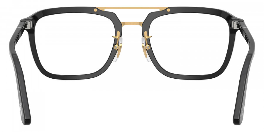 Persol™ - PO0204V