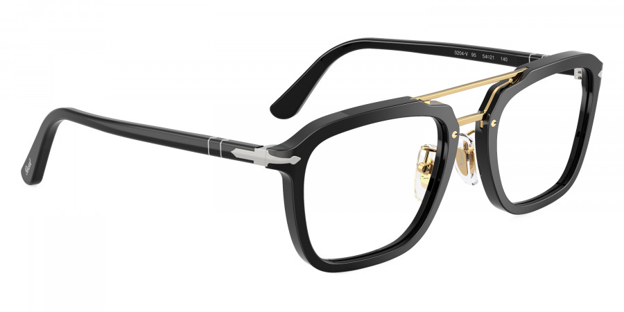 Persol™ - PO0204V