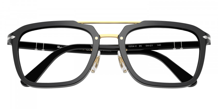 Persol™ - PO0204V