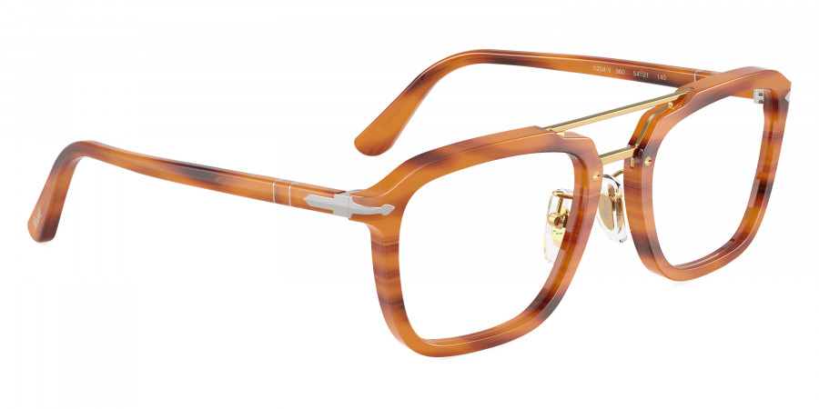 Persol™ - PO0204V