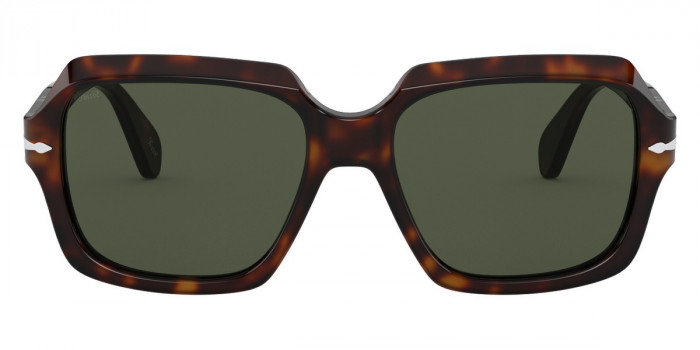 Persol™ PO0581S 24/31 54 - Havana