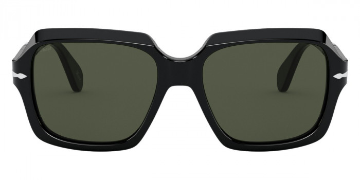 Persol™ PO0581S 95/31 54 - Black