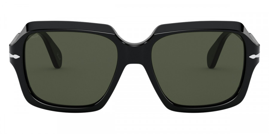 Persol™ - PO0581S