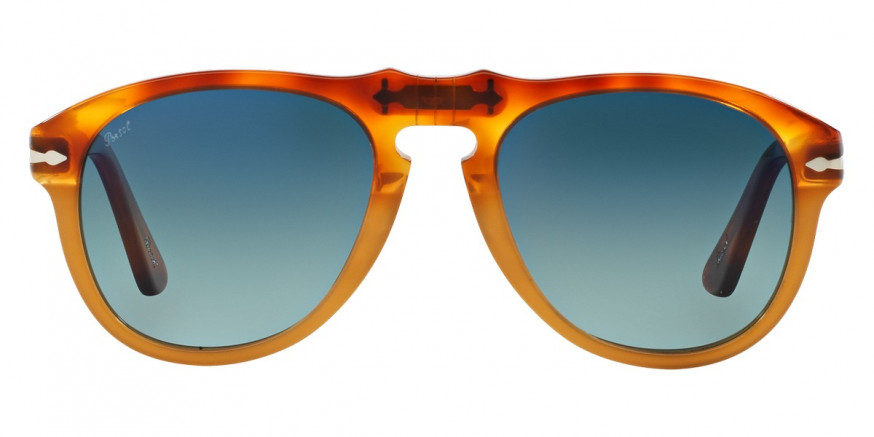 Persol™ PO0649 1025S3 52 - Resina E Sale