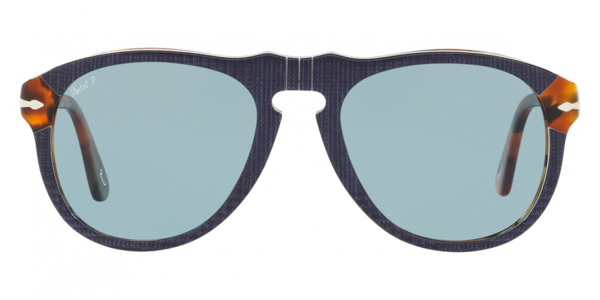 Persol™ - PO0649