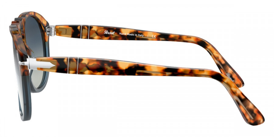 Persol™ - PO0649