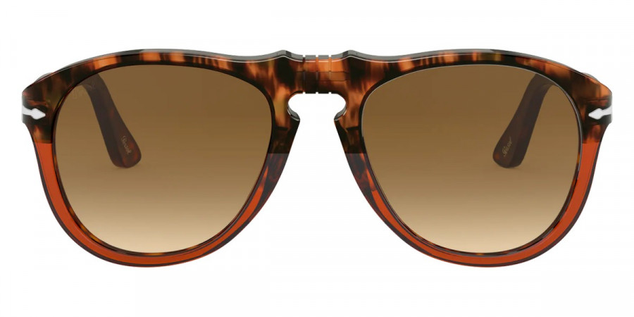 Persol™ - PO0649
