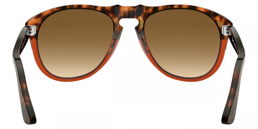 Persol™ - PO0649