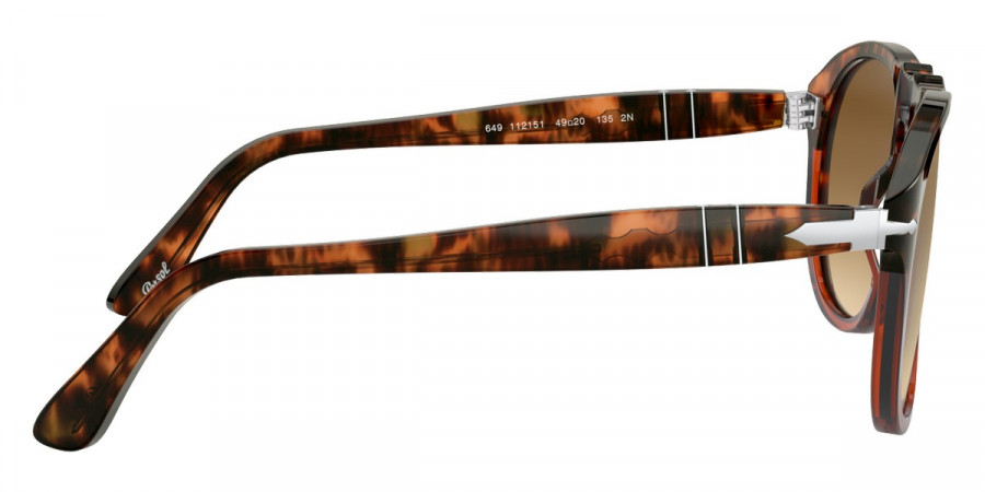 Persol™ - PO0649